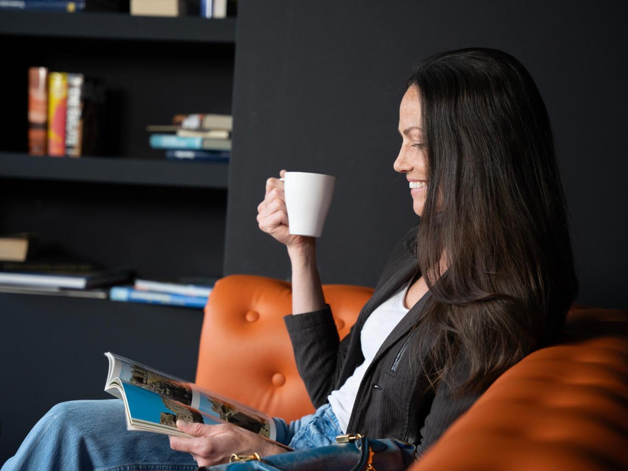 Juststay Muelheim Hotel & Apartments Muelheim an der Ruhr Luaran gambar